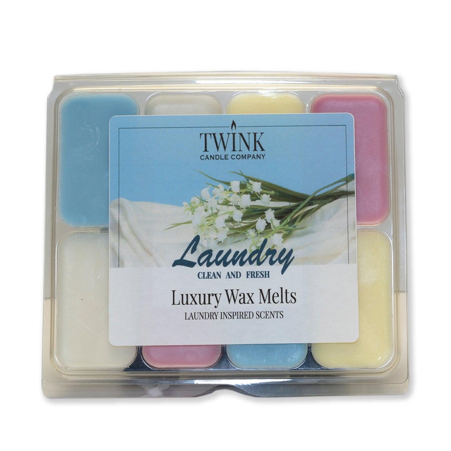 Buy wholesale Spring Unstoppables Wax Melts