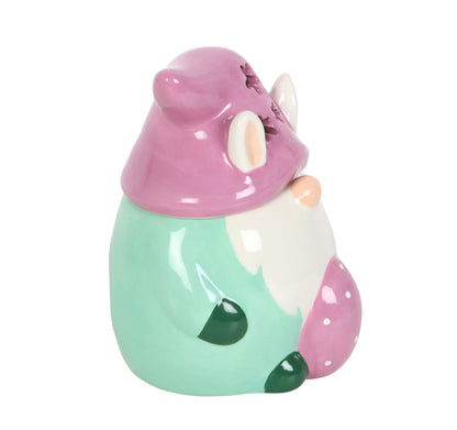 Easter Gonk Wax/Oil Burner