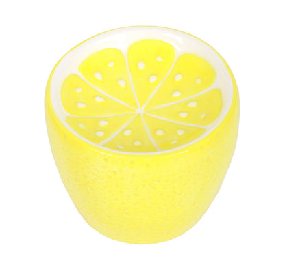 Lemon Wax/Oil Burner