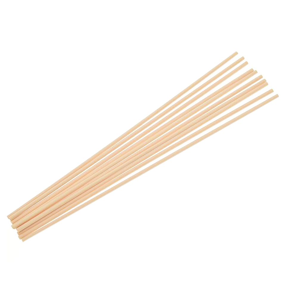 Replacement Reeds x 10