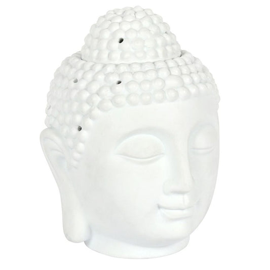 Giant Buddha Wax/Oil Burner